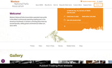 Load image into Gallery viewer, 10 Acres in Apache County, Arizona Own for $400 Per Month (212-13-007C)