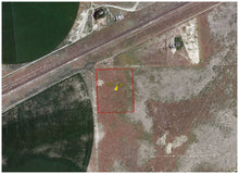 Load image into Gallery viewer, 7.61 Acres in Humboldt County, NV Own for $399 Per Month (Lots 14 & 15) - Once Upon a Brick Inc. Land Investments