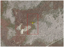 Load image into Gallery viewer, 4.77 Acres in Humboldt County, NV Own for $199 Per Month (Lot 41) - Once Upon a Brick Inc. Land Investments