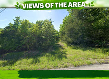 Load image into Gallery viewer, 0.33 Acre in Ozark County, MO Own for $99 Per Month (Parcel Number: 17-0.4-20-003-003-015.000) - Once Upon a Brick Inc. Land Investments