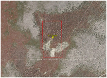 Load image into Gallery viewer, 4.77 Acres in Humboldt County, NV Own for $199 Per Month (Lot 42) - Once Upon a Brick Inc. Land Investments
