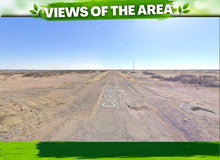 Load image into Gallery viewer, 0.54 Acre in Luna County, NM Own for $85 Per Month (Parcel Number: 3 033 153 491 256) - Once Upon a Brick Inc. Land Investments