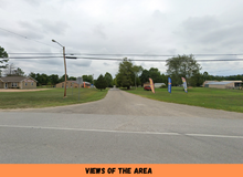 Load image into Gallery viewer, 0.12 Acre in Ozark County, MO Own for $85 Per Month (Parcel Number: 18-0.6-13-003-000-002.000) - Once Upon a Brick Inc. Land Investments