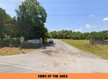 Load image into Gallery viewer, 0.10 Acre in Ozark County, MO Own for $85 Per Month (Parcel Number: 17-0.4-20-004-010-034.000)