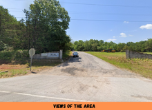 Load image into Gallery viewer, 0.07 Acre in Ozark County, MO Own for Only $950 Cash (Parcel Number: 17-0.4-20-004-012-020.000)
