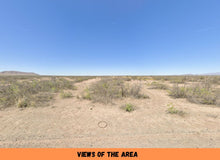 Load image into Gallery viewer, 0.51 Acre in Luna County, NM Own for $99 Per Month (Parcel Number: 3 041 138 055 218)