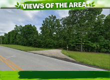 Load image into Gallery viewer, 0.41 Acre in Ozark County, MO Own for $150 Per Month (Parcel Number: 17-0.4-20-001-016-005.000) - Once Upon a Brick Inc. Land Investments
