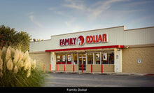 Load image into Gallery viewer, 1 Acre in Apache County, AZ Own for $199 Per Month (Parcel Number: 211-35-234)