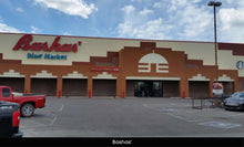 Load image into Gallery viewer, 1 Acre in Apache County, AZ Own for $199 Per Month (Parcel Number: 211-35-234)