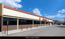 Load image into Gallery viewer, 1 Acre in Apache County, AZ Own for $199 Per Month (Parcel Number: 211-35-234)