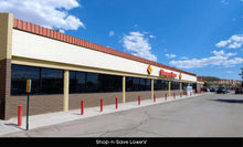 Load image into Gallery viewer, 1 Acre in Apache County, AZ (Parcel Number: 211-35-234) - Once Upon a Brick Inc. Land Investments