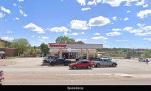 Load image into Gallery viewer, 10 Acres in Apache County, Arizona Own for $400 Per Month (212-13-007C)