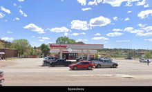 Load image into Gallery viewer, 1 Acre in Apache County, AZ (Parcel Number: 211-35-234) - Once Upon a Brick Inc. Land Investments