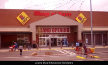 Load image into Gallery viewer, 1 Acre in Apache County, AZ (Parcel Number: 211-35-234) - Once Upon a Brick Inc. Land Investments