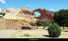 Load image into Gallery viewer, 10 Acres in Apache County, Arizona Own for $400 Per Month (212-13-007C)