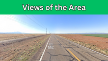 Load image into Gallery viewer, 2.48 Acre in Cochise County, Arizona Own for $199 Per Month (Parcel Number: 401-41-370) - Once Upon a Brick Inc. Land Investments