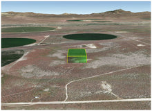 Load image into Gallery viewer, 4.77 Acres in Humboldt County, NV Own for $199 Per Month (Lot 42) - Once Upon a Brick Inc. Land Investments