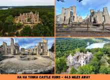 Load image into Gallery viewer, 0.17 Acre in Camden County, MO Own for $99 Per Month (Parcel Number: 04-3.2-06.0-000.0-001-006.000) - Once Upon a Brick Inc. Land Investments
