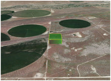 Load image into Gallery viewer, 7.61 Acres in Humboldt County, NV Own for $399 Per Month (Lots 14 & 15) - Once Upon a Brick Inc. Land Investments