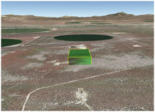 Load image into Gallery viewer, 4.77 Acres in Humboldt County, NV Own for $199 Per Month (Lot 41) - Once Upon a Brick Inc. Land Investments
