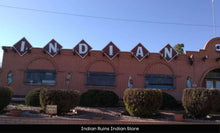 Load image into Gallery viewer, 1 Acre in Apache County, AZ (Parcel Number: 211-35-234) - Once Upon a Brick Inc. Land Investments
