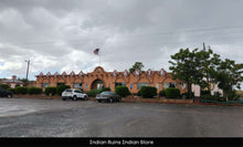 Load image into Gallery viewer, 1 Acre in Apache County, AZ (Parcel Number: 211-35-234) - Once Upon a Brick Inc. Land Investments