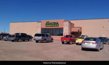 Load image into Gallery viewer, 1 Acre in Apache County, AZ (Parcel Number: 211-35-234) - Once Upon a Brick Inc. Land Investments