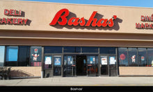 Load image into Gallery viewer, 10 Acres in Apache County, Arizona Own for $400 Per Month (212-13-007C)