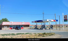Load image into Gallery viewer, 1 Acre in Apache County, AZ (Parcel Number: 211-35-234) - Once Upon a Brick Inc. Land Investments