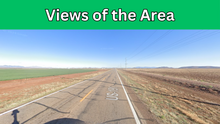 Load image into Gallery viewer, 2.48 Acre in Cochise County, Arizona Own for $199 Per Month (Parcel Number: 401-41-370) - Once Upon a Brick Inc. Land Investments
