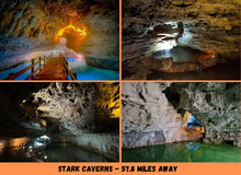 Load image into Gallery viewer, 1.7 Acre in Camden County, MO Own for $199 Per Month (Parcel Number: 04-3.2-06.0 000.0-003-063.000)