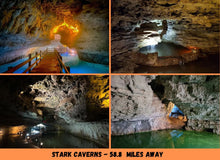 Load image into Gallery viewer, 0.1 Acre in Camden County, MO Own for $75 Per Month (Parcel Number: 04-3.2-06.0-000.0-003 004.000)