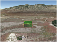 Load image into Gallery viewer, 4.77 Acres in Humboldt County, NV Own for $199 Per Month (Lot 42) - Once Upon a Brick Inc. Land Investments