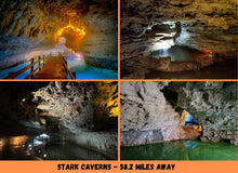 Load image into Gallery viewer, 1.4 Acre in Camden County, MO Own for $199 Per Month (Parcel Number:04-3.2-06.0-000.0-002-005.000)