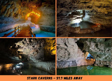 Load image into Gallery viewer, 1 Acre in Camden County, MO Own for $199 Per Month (Parcel Number:04-3.1-05.0-000.0-034-061.000)