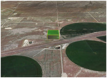 Load image into Gallery viewer, 7.61 Acres in Humboldt County, NV Own for $399 Per Month (Lots 14 & 15) - Once Upon a Brick Inc. Land Investments