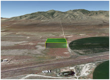 Load image into Gallery viewer, 7.61 Acres in Humboldt County, NV Own for $399 Per Month (Lots 44 & 45) - Once Upon a Brick Inc. Land Investments