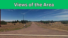 Load image into Gallery viewer, 5.03 Acre in Cochise County, Arizona (Parcel Number: 401-21-120)