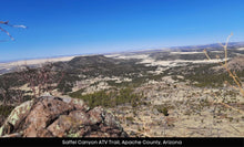 Load image into Gallery viewer, 1 Acre in Apache County, AZ (Parcel Number: 211-35-234) - Once Upon a Brick Inc. Land Investments