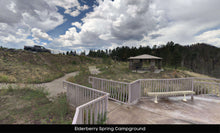 Load image into Gallery viewer, 1 Acre in Apache County, AZ Own for $199 Per Month (Parcel Number: 211-35-234)