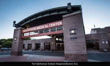 Load image into Gallery viewer, 10 Acres in Apache County, Arizona Own for $400 Per Month (212-13-007C)