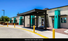 Load image into Gallery viewer, 1 Acre in Apache County, AZ (Parcel Number: 211-35-234) - Once Upon a Brick Inc. Land Investments