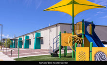 Load image into Gallery viewer, 1 Acre in Apache County, AZ Own for $199 Per Month (Parcel Number: 211-35-234)