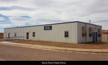 Load image into Gallery viewer, 1 Acre in Apache County, AZ (Parcel Number: 211-35-234) - Once Upon a Brick Inc. Land Investments