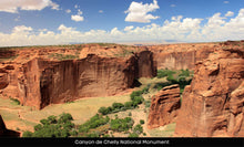 Load image into Gallery viewer, 10 Acres in Apache County, Arizona Own for $400 Per Month (212-13-007C)