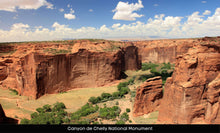 Load image into Gallery viewer, 1 Acre in Apache County, AZ (Parcel Number: 211-35-234) - Once Upon a Brick Inc. Land Investments