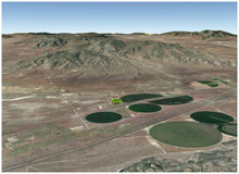 Load image into Gallery viewer, 7.61 Acres in Humboldt County, NV Own for $399 Per Month (Lots 14 & 15) - Once Upon a Brick Inc. Land Investments
