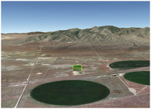 Load image into Gallery viewer, 4.77 Acres in Humboldt County, NV Own for $199 Per Month (Lot 18)