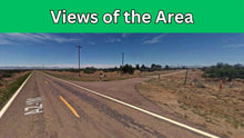 Load image into Gallery viewer, 5.03 Acre in Cochise County, Arizona (Parcel Number: 401-21-120)