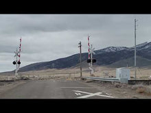 Load and play video in Gallery viewer, 4.77 Acres in Humboldt County, NV Own for $199 Per Month (Lot 17)